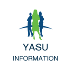 Yasu Information icon