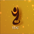 YDC icon