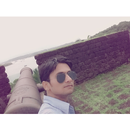 Ye Zindagi Hai Tumse APK