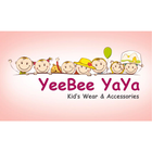 Yeebeeyaya ícone