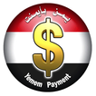 Yemen Payment