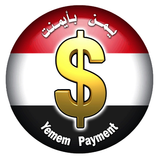 Yemen Payment icône