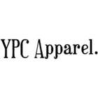 YPC Apparel أيقونة