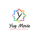 Yug Movie APK