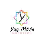 Yug Movie icono
