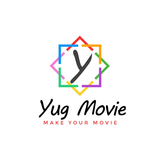 Yug Movie 아이콘