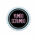 Yumbo Scrumbo APK