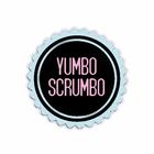 Yumbo Scrumbo icône