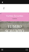 Yumbo Scrumbo capture d'écran 1