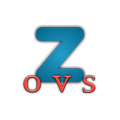 zovs