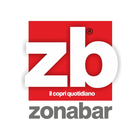 Icona zonabar