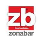 zonabar 圖標