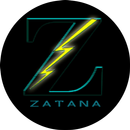 Zatana APK