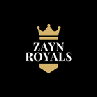 Zayn biểu tượng