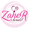 Zaher Sweets