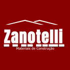 Zanotelli Alvorada icon