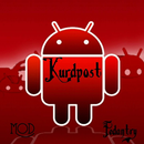 Zanyarhd APK