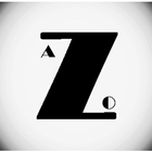 ZAO HOMME icon