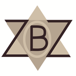 ZBZ