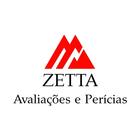 Zetta App icon