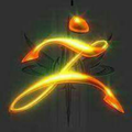 Zeal Wholesale