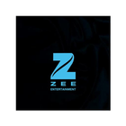 Zee entertainment アイコン