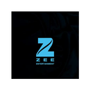 Zee entertainment aplikacja