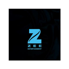 Zee entertainment-icoon