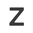 ZEIT icon