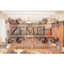 Zemeli APK