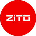 Zito Wheels icône