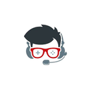 ZION APK