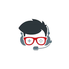ZION icon