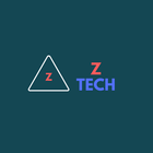 Z TECH আইকন