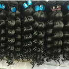 Icona Zuri Hair Collection