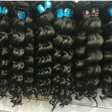 Zuri Hair Collection icône