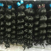 Zuri Hair Collection