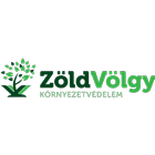 ZV Mobil App ikon