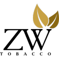 Zween Tobacco