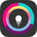 Color Switch & Swap APK