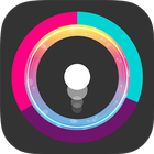 Color Switch & Swap icon