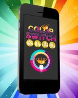 Color switch king 截图 1