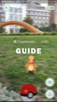 Guide for Pokemon Go New تصوير الشاشة 2