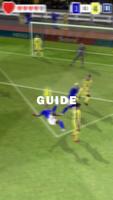 برنامه‌نما Guide For Score Hero عکس از صفحه