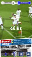 برنامه‌نما Guide For Score Hero عکس از صفحه