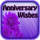 Anniversary Wishes APK