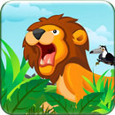 Animal Sound & Pictures APK