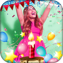 Birthday Wishes & Messages : G APK