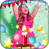 Birthday Wishes & Messages : G