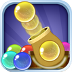 Bubble Shooter